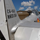 Illustration for article titled Central Texas Air Show 2015: Static Displays